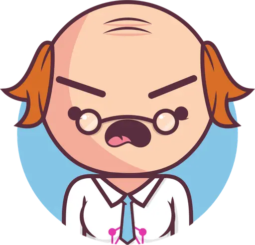 阚家欣